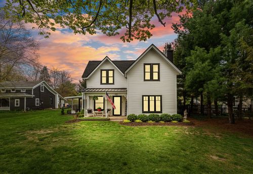 156 Union St, Douglas, MI, 49406-5102 | Card Image
