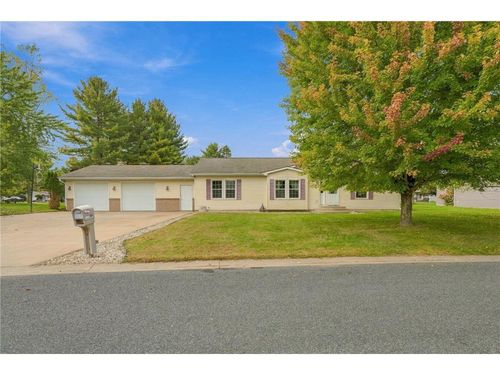 1027 Prairie Circle, MENOMONIE, WI, 54751 | Card Image
