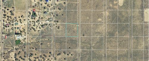4-5881 N 4100 W, Cedar City, UT, 84721 | Card Image