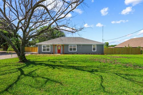 1206 E Fm 902, Howe, TX, 75459-3578 | Card Image