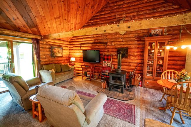 269 Winchester Rd, House other with 2 bedrooms, 1 bathrooms and null parking in Nekoosa WI | Image 14