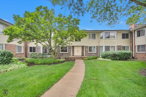 apt-4-3030 Roberts Dr, Woodridge, IL, 60517-1537 | Card Image