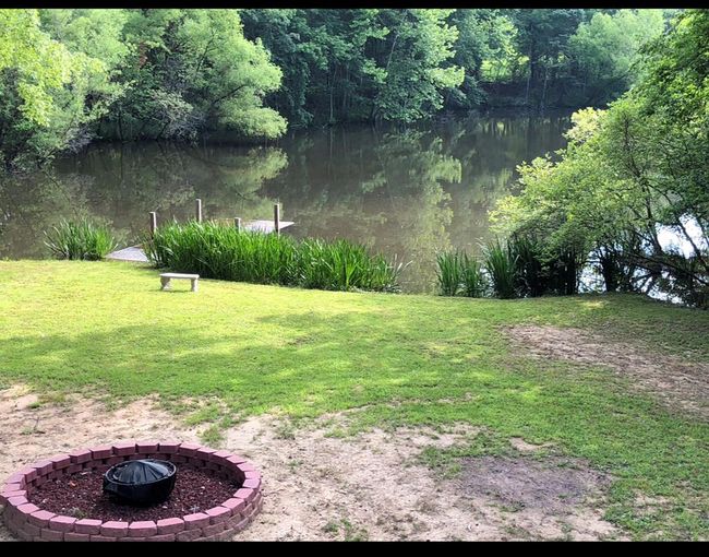 3071 Jones Ferry Rd, House other with 3 bedrooms, 2 bathrooms and null parking in Halifax VA | Image 58