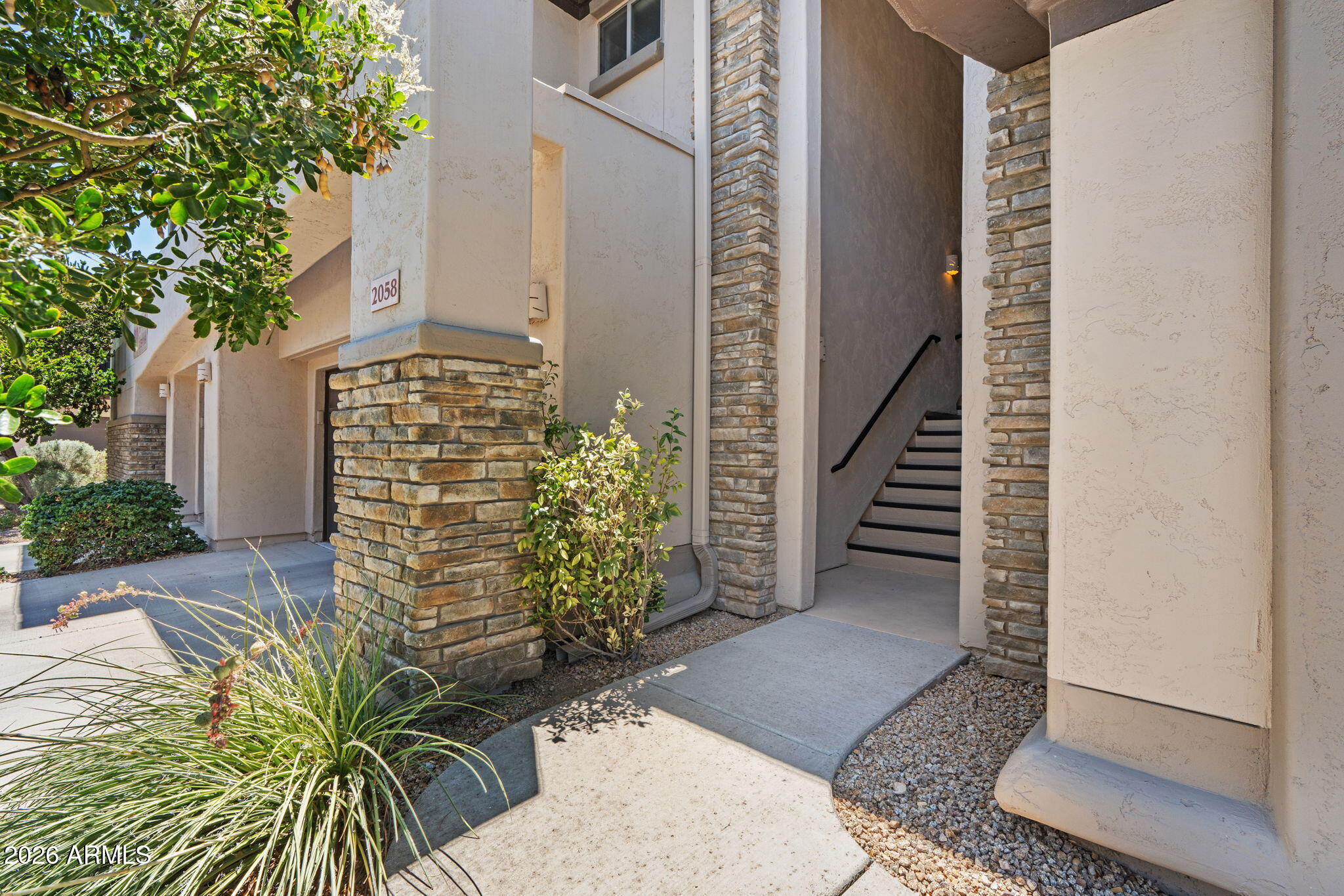 Residential in Scottsdale 5