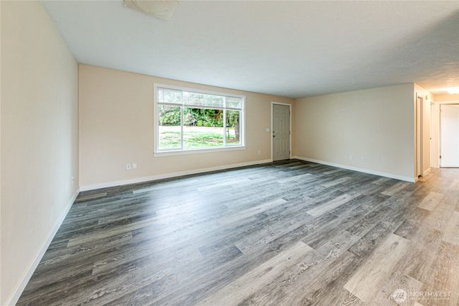60 Crystal Ct, Condo with 2 bedrooms, 2 bathrooms and null parking in Sequim WA | Image 4