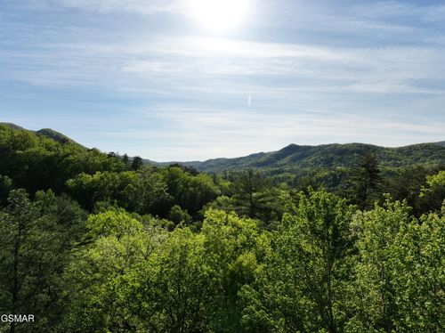 Lot 15 Sunset Rd, Sevierville, TN, 37862-7909 | Card Image