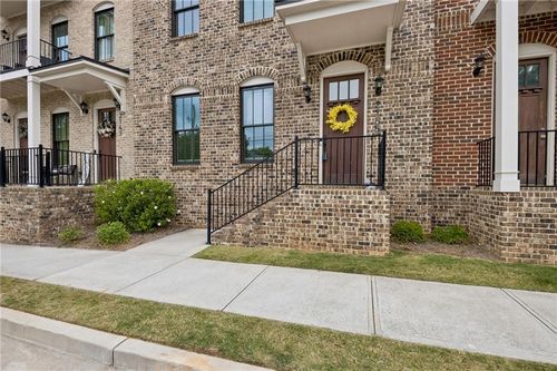 2155 Rail Yard Ave, Grayson, GA, 30017-8500 | Card Image