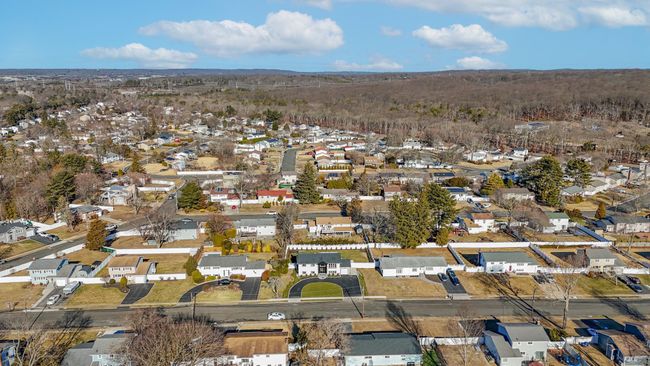 Bird's eye view | Image 11