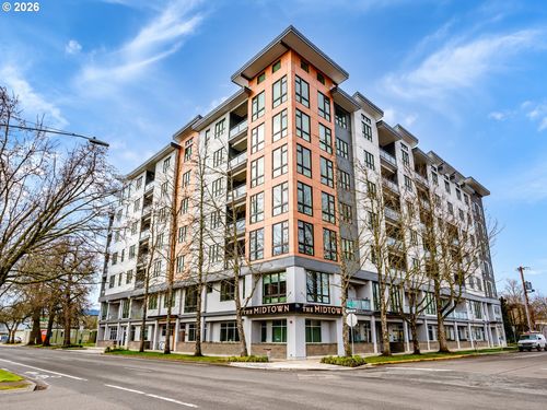 607-1600 Pearl St, Eugene, OR, 97401-5488 | Card Image