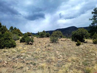 530 Blanca Vista Dr Lot 8, Home with 0 bedrooms, 0 bathrooms and null parking in South Fork CO | Image 1