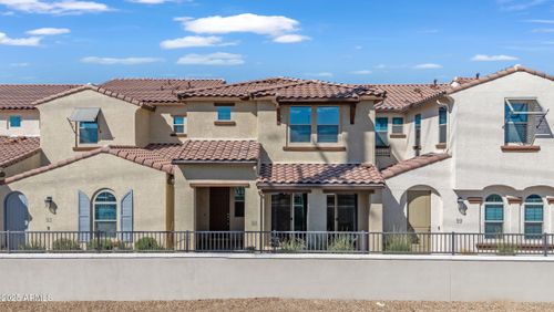 98-3855 S Mcqueen Rd, Chandler, AZ, 85286-2405 | Card Image