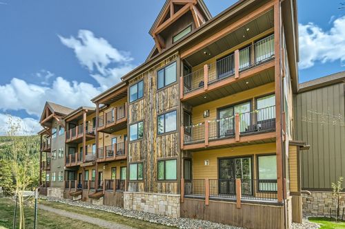 302-75 Clearwater Way, Keystone, CO, 80435 | Card Image