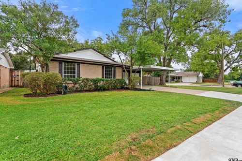 1837 South Pkwy, Mesquite, TX, 75149-1218 | Card Image