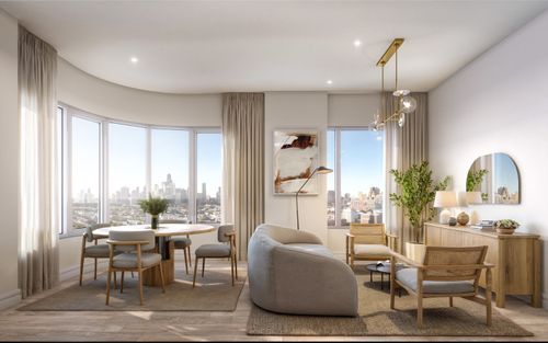 326-340 Nevins St, Brooklyn, NY, 11217 | Card Image