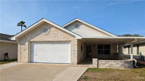 lot-21-219 Green Gate Cir N, Palmview, TX, 78572-5280 | Card Image