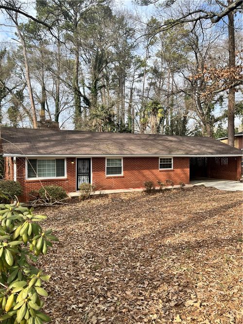 207 Pine Ln, Anderson, SC, 29621-2720 | Card Image