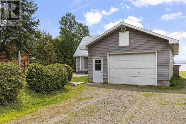7 Echo Lake Rd, Home with 3 bedrooms, 1 bathrooms and null parking in Echo Bay ON | Image 37