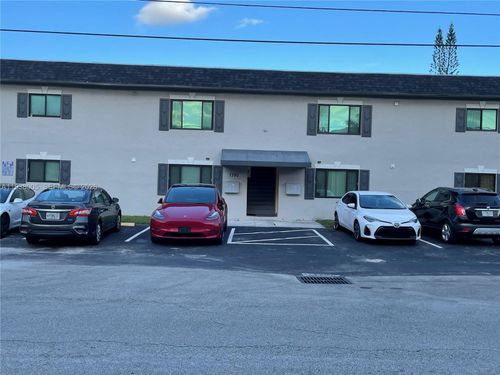 3-7390 Nw 38th St, Davie, FL, 33024 | Card Image