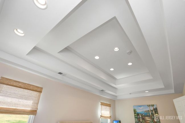 7 Arthurs Ct, House other with 6 bedrooms, 4 bathrooms and null parking in Manalapan NJ | Image 40