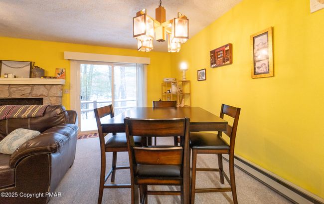 Dining Area | Image 9