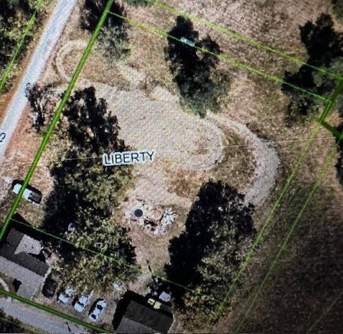 23564 Shirk Ave, Raymond, OH, 43067-2502 | Card Image