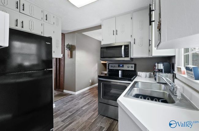 160 Mohawk Trl, House other with 3 bedrooms, 3 bathrooms and null parking in Ohatchee AL | Image 22
