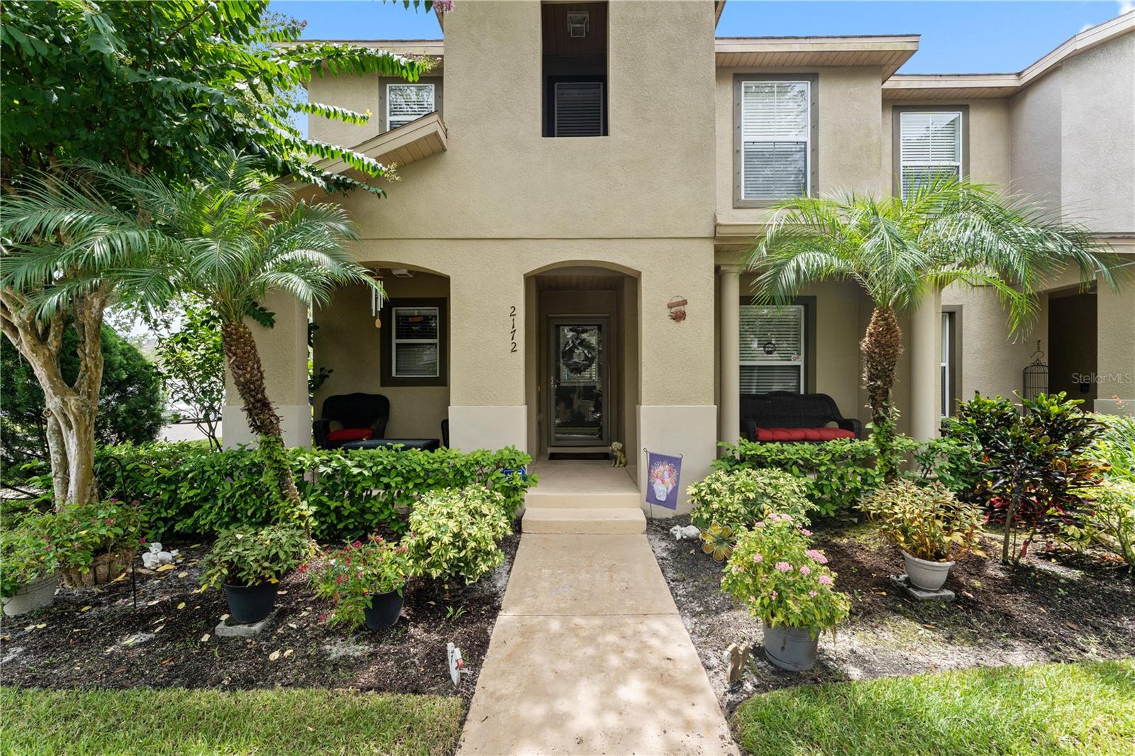 Florida Soapberry Blvd, Orlando, FL 32828
