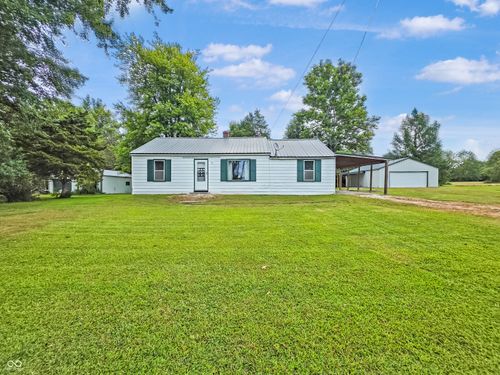291 S State Road 59, Linton, IN, 47441-5227 | Card Image