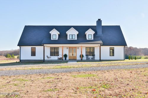 350 Klutts Rd, Dresden, TN, 38225-2282 | Card Image