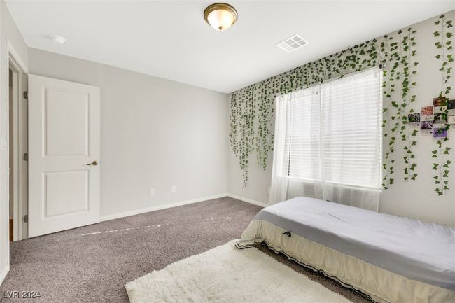 1054 Twincrest Ave, House other with 4 bedrooms, 3 bathrooms and null parking in North Las Vegas NV | Image 24