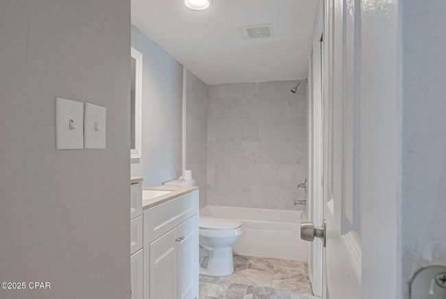 255 N Highway 22 A, House other with 3 bedrooms, 2 bathrooms and null parking in Panama City FL | Image 18