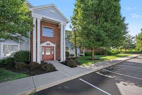 110-1174 Retriever Way, Florence, KY, 41042-6514 | Card Image