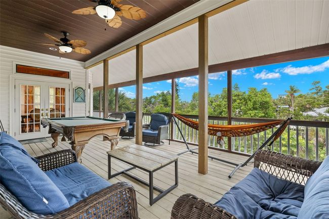 51 Palm Dr, House other with 3 bedrooms, 2 bathrooms and null parking in PLACIDA FL | Image 17
