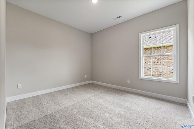 105 Lucy Lynn Blvd, House other with 3 bedrooms, 3 bathrooms and null parking in Meridianville AL | Image 20