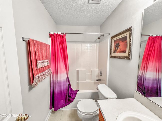 4628 Gerber Ct, Townhouse with 2 bedrooms, 3 bathrooms and null parking in Jacksonville FL | Image 32