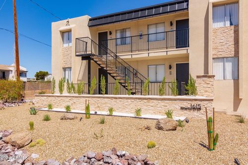 apt-4-1615 N 51st St, Phoenix, AZ, 85008-4252 | Card Image