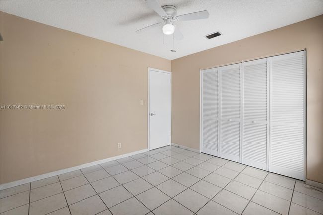 0 - 2917 Mckinley St, House other with 3 bedrooms, 2 bathrooms and null parking in Hollywood FL | Image 14