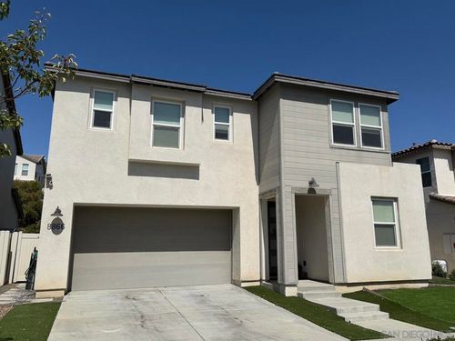 8866 Weston, Santee, CA, 92071 | Card Image