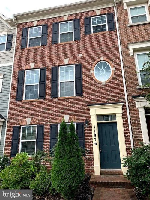 11876 Country Squire Way, CLARKSBURG, MD, 20871-3334 | Card Image