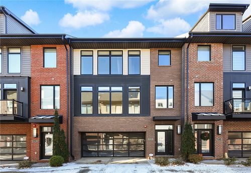 6422 Melissa St, Pittsburgh, PA, 15206-4704 | Card Image