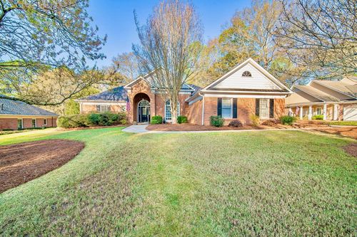 4756 Champions Way, Columbus, GA, 31909-2074 | Card Image