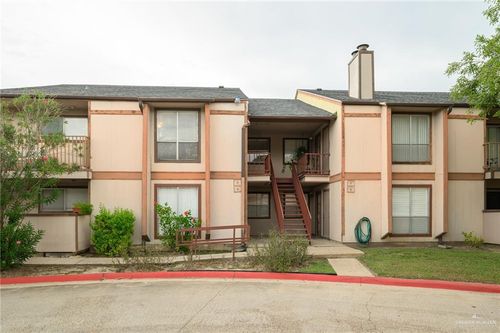 apt-1400b-3005 Old Alice Rd, Brownsville, TX, 78521-1576 | Card Image
