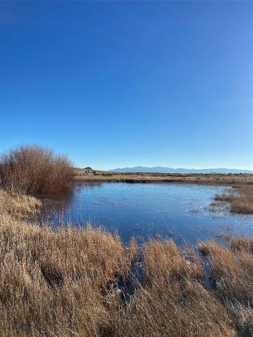 130 Lariat Ln, Dillon, MT, 59725-7700 | Card Image