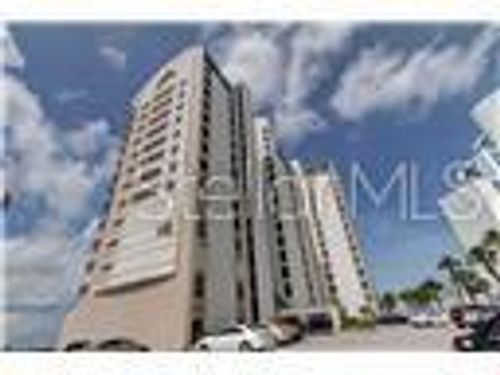 unit-1205-440 S Gulfview Blvd, CLEARWATER BEACH, FL, 33767-2517 | Card Image