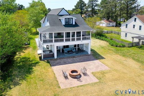 3544 Grandview Dr, Dunnsville, VA, 22454-2046 | Card Image