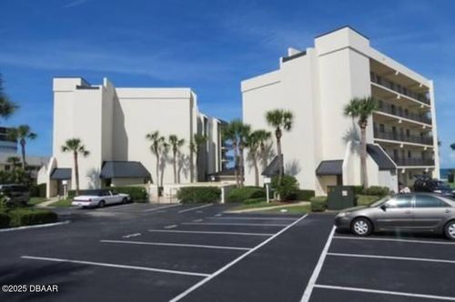 203-1275 Ocean Shore Blvd, Ormond Beach, FL, 32176-3677 | Card Image