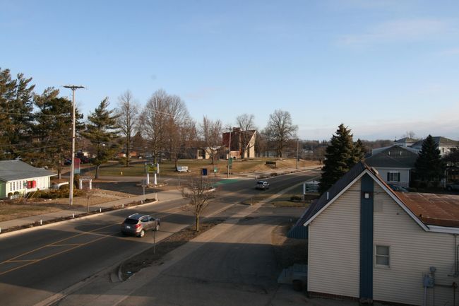 29 Blue Star Hwy, Home with 0 bedrooms, 3 bathrooms and null parking in Douglas MI | Image 8