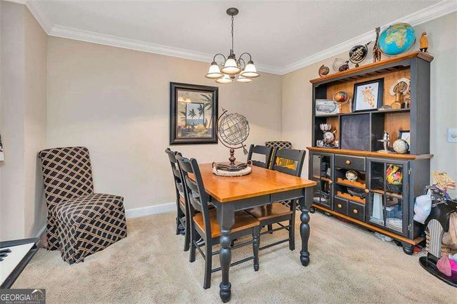 APT-7 - 2510 Demere Rd, Condo with 2 bedrooms, 2 bathrooms and 2 parking in Saint Simons Is GA | Image 8