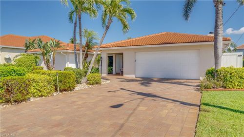 5331 Mayfair Ct, CAPE CORAL, FL, 33904-5971 | Card Image