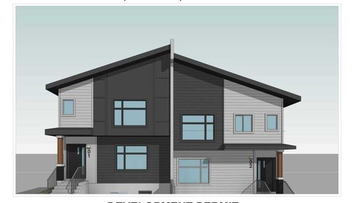 48 Northmount Dr Nw, Calgary, AB, T2K3E9 | Card Image